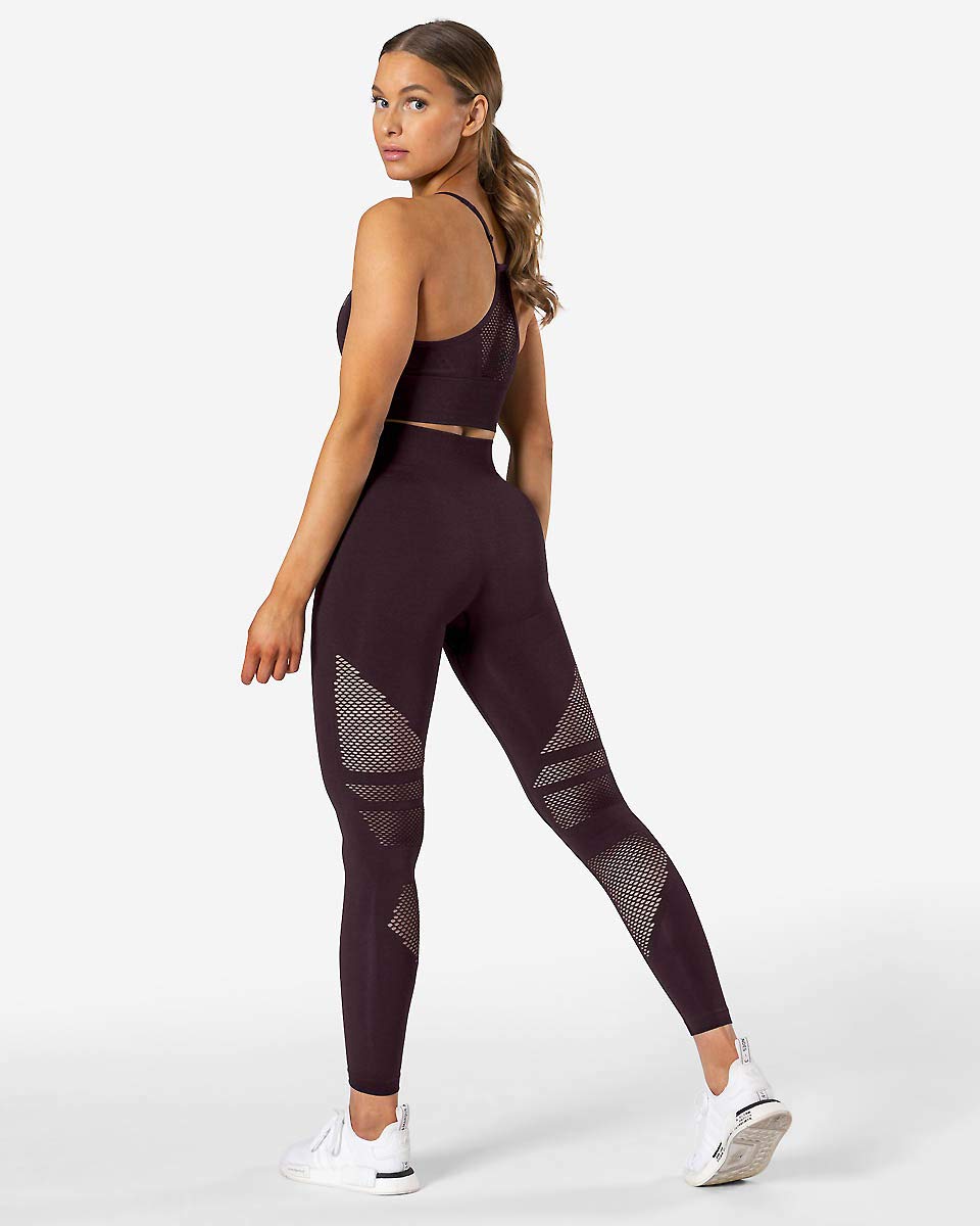 icaniwill leggings amazon