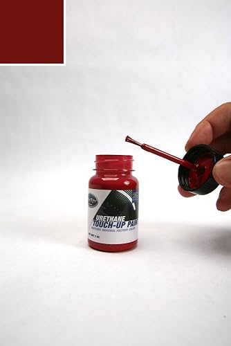 Vista 267 de Pintura de retoque automotriz en aerosol para Mazda Miata - Sunlight Silver Metallic Clearcoat 22V - Color+Paquete Clearcoat