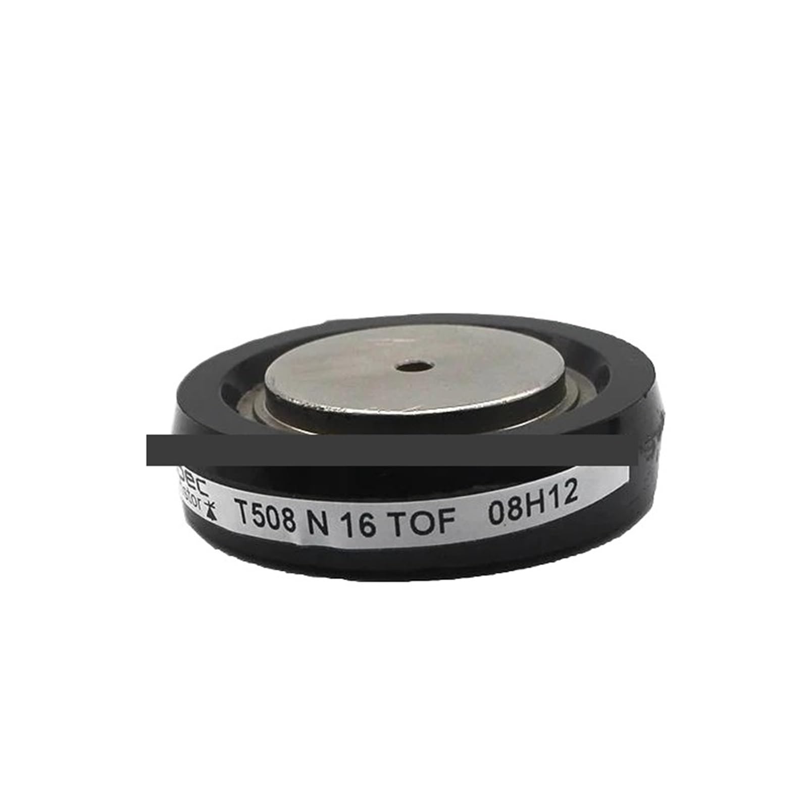 BALYDLUL T508N12TOF T508N14TOF T508N16TOF T508N18TOF Thyristor(T508N16TOF)