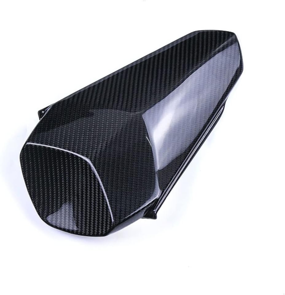 YAMAHA(ヤマハ純正部品) リアシートカバー Yamaha Black YZF-R7/YZF-R9 | バイクカスタムパーツ専門店 モトパーツ(MOTO PARTS)