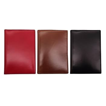 お値下げしました ★希少★ コードバンミニ５穴手帳【Spad by Br】 お値下げしました ☆希少☆ コードバンミニ5穴手帳【Spad by Br