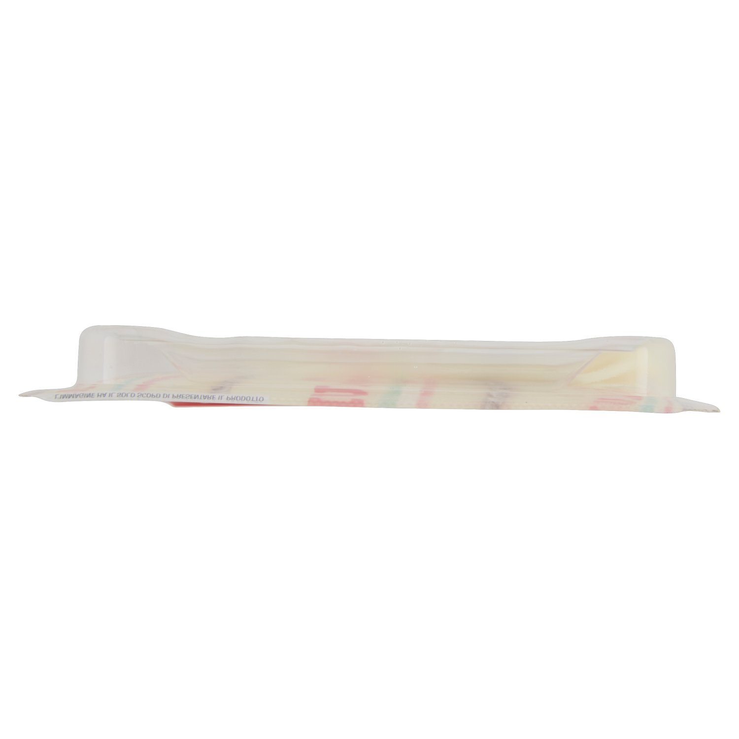 Auricchio Le Provolizie provolone piccante l'originale 100 g