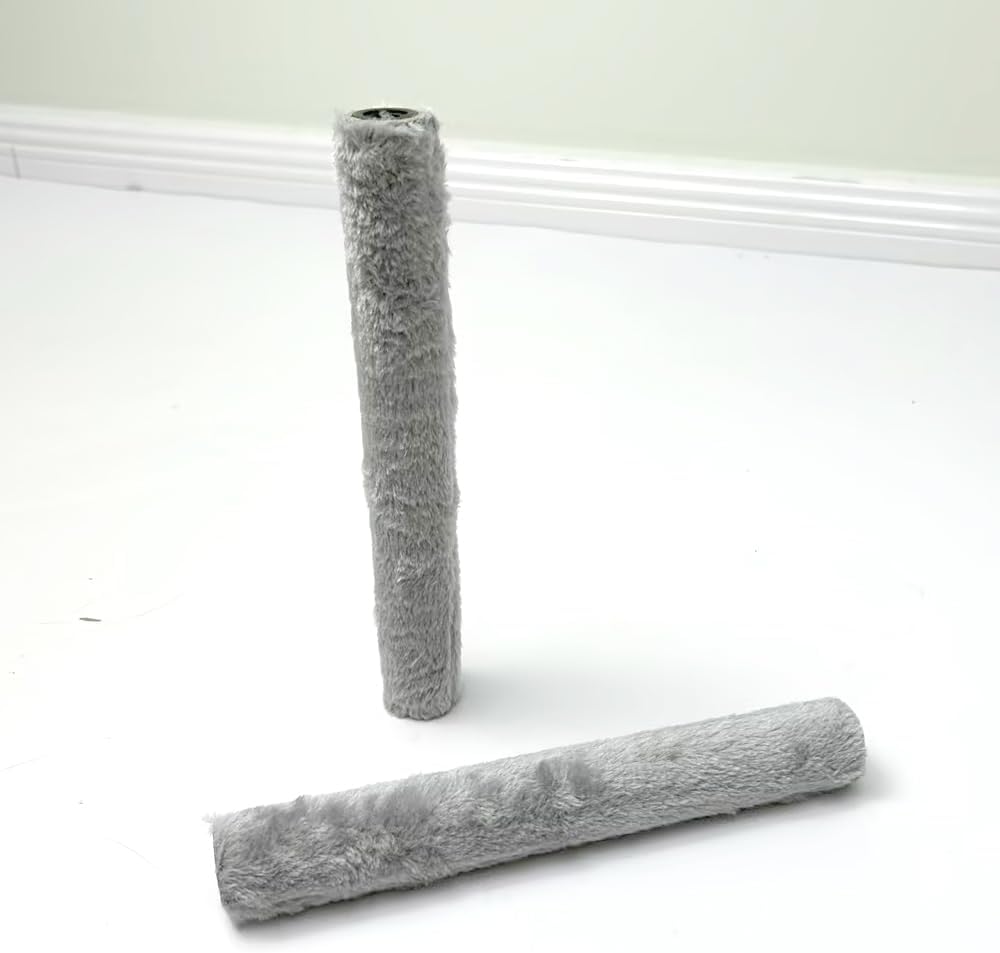 F50 Cat Tree Replacement Accessories