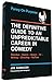 The Definitive Guide to an Unpredictable Career in Comedy Funny on Purpose (Paperback) - Common