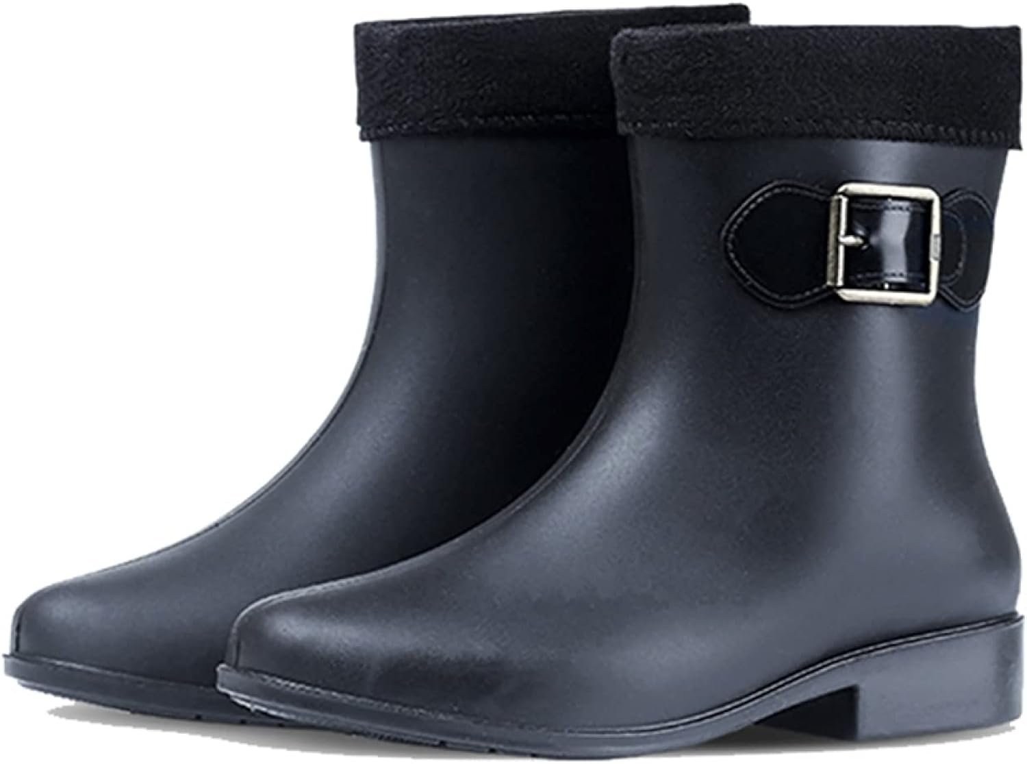 ダキシ ベルト付 レインシューズ レディース 軽量 おしゃれ 歩きやすい 防滑 防水 幅広 ショートブーツ レインブーツ 晴れ兼用 中学生 防寒 作業用長靴 雨の日 雨靴 雨 通勤 スリッポン 雪 ミドル丈 98 Off 可愛い ダキシ ベルト付 レインシューズ レディース 軽量 おしゃれ 歩きやすい 防滑 防水 幅広 ショートブーツ レインブーツ 晴れ兼用 中学生 防寒 作業用長靴 雨の日 雨靴 雨 通勤 スリッポン 雪 ミドル丈 98 Off 可愛い