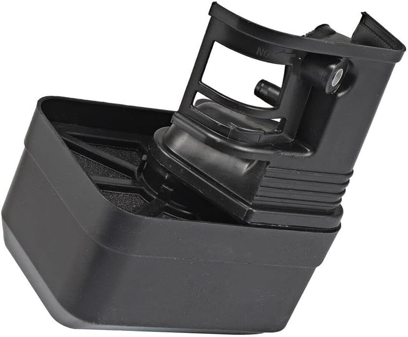 Replacement Part for Complete Air Filter Housing Fits for H0nda GX140 GX160 GX200 CT200 CT200U Engines #pupart2487476