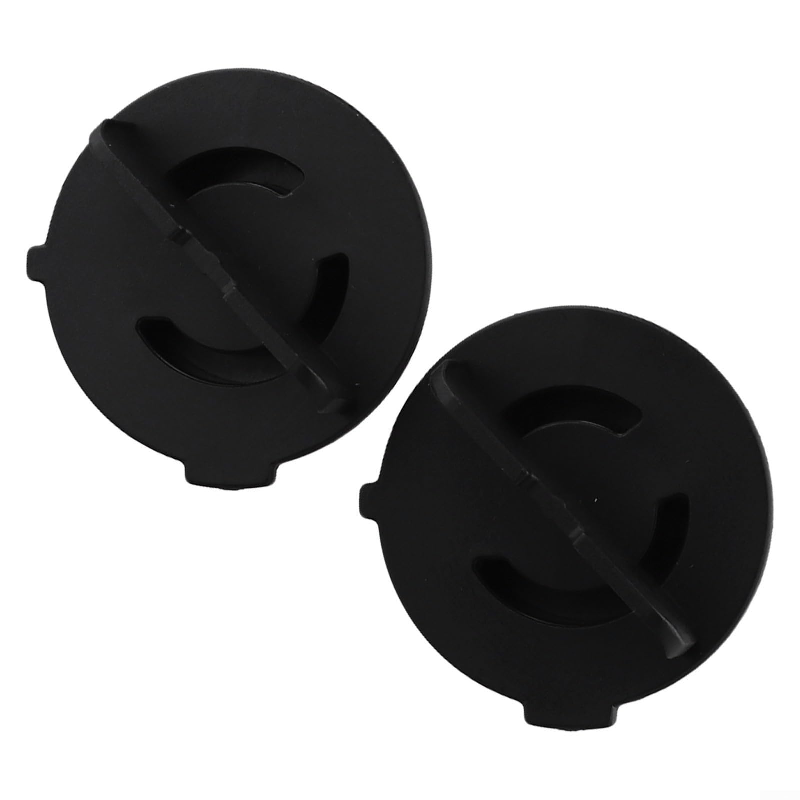 Portalámparas Intermitente Para Coche - Compatible Con Renault Clio 3, Laguna 2, Citroën C4, C5, Peugeot 207, 307