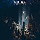 jd pro  Shine [Explicit]