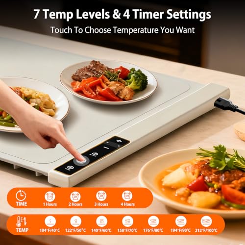 Commercial Food Warmer Steam Table