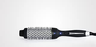 Amazon.es: 20 - 50 EUR - Cepillos para el pelo / Aparatos y ...