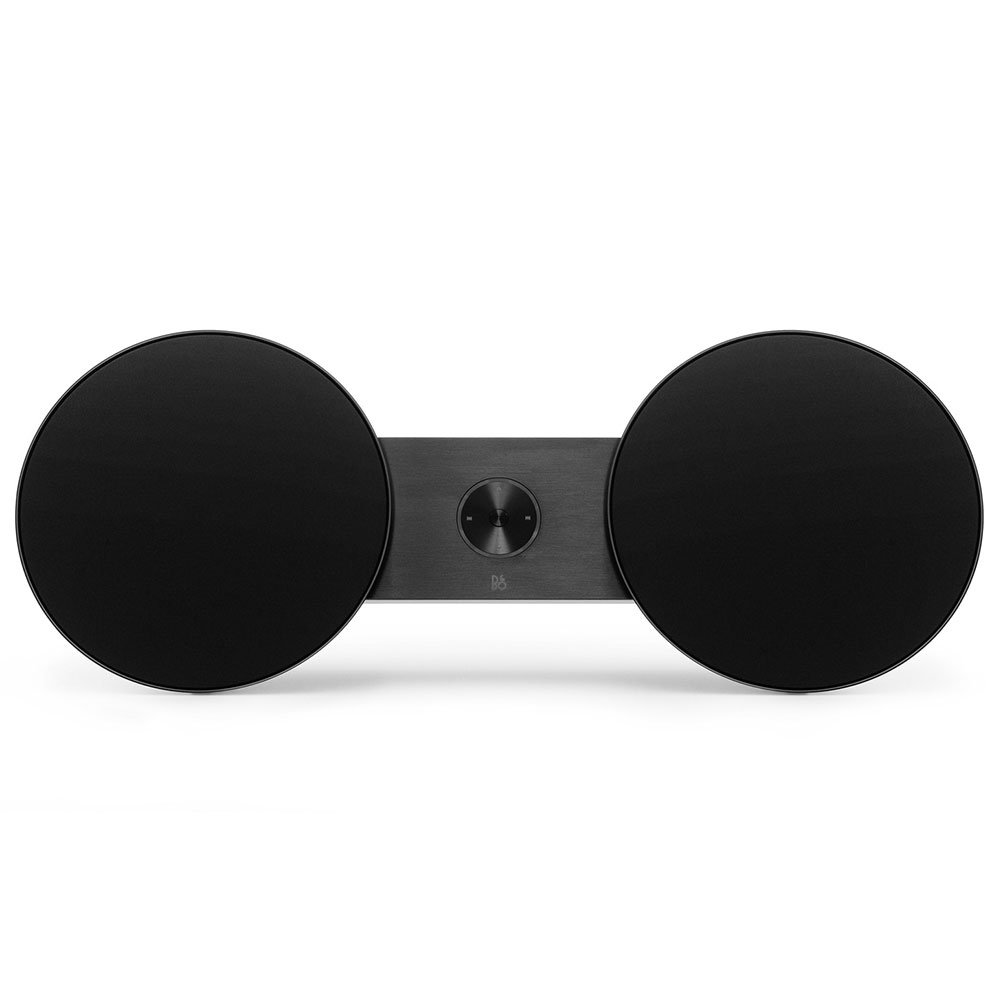 BeoPlay A8 - True Black Edition : Amazon.in: Electronics