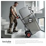 tectake B0DCP5JWHJ lato 3