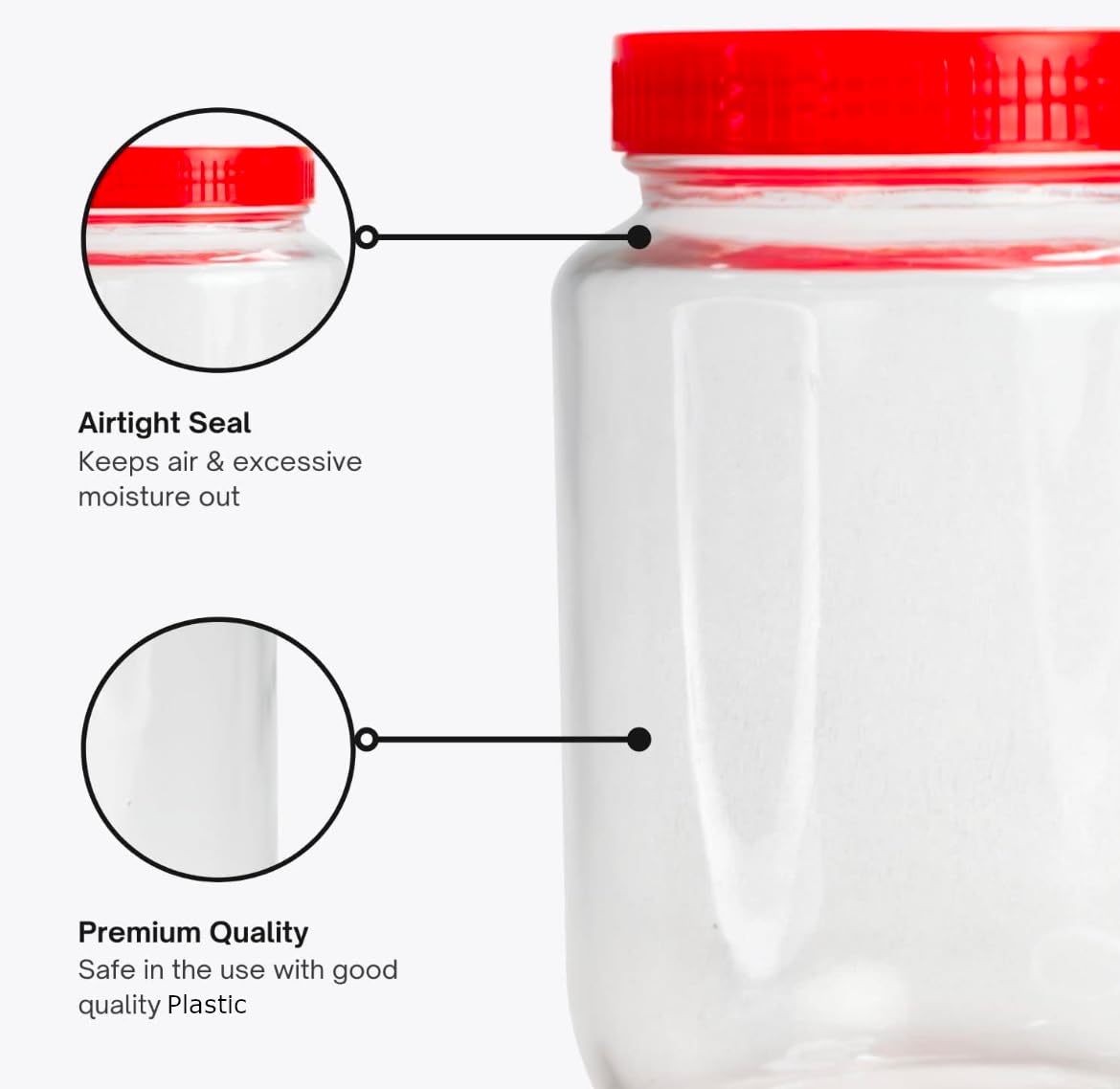 View 2