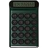 Product Photo 8