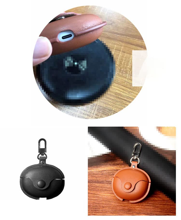 Amazon | 【KOOLRIVER】イヤホン・ヘッドホンケース・OPPO Enco Air2