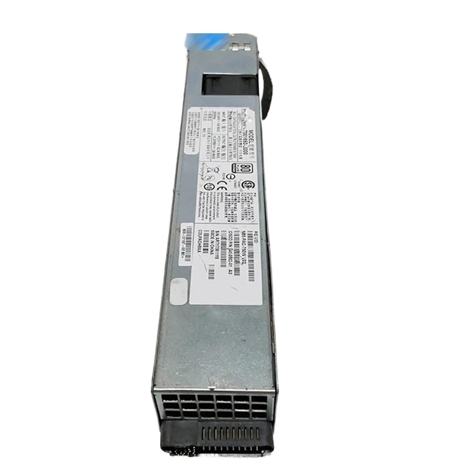 TPKMVGAP Power Supply 341-0503-01 A0 750W N55-PAC-750W