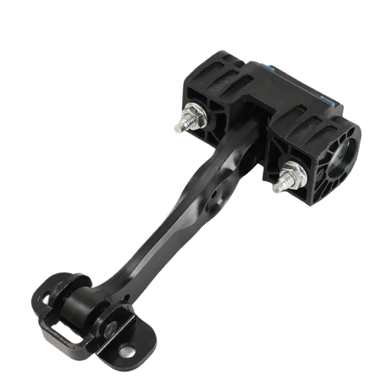 Nnmikolc One Color Car Door Lower Hinges Compatible With Fiat For Ducato Iii Minibus 2006 2007 2008 2009 2010 2011 Car Front Left Right Limiter Door Hinge Check Strap