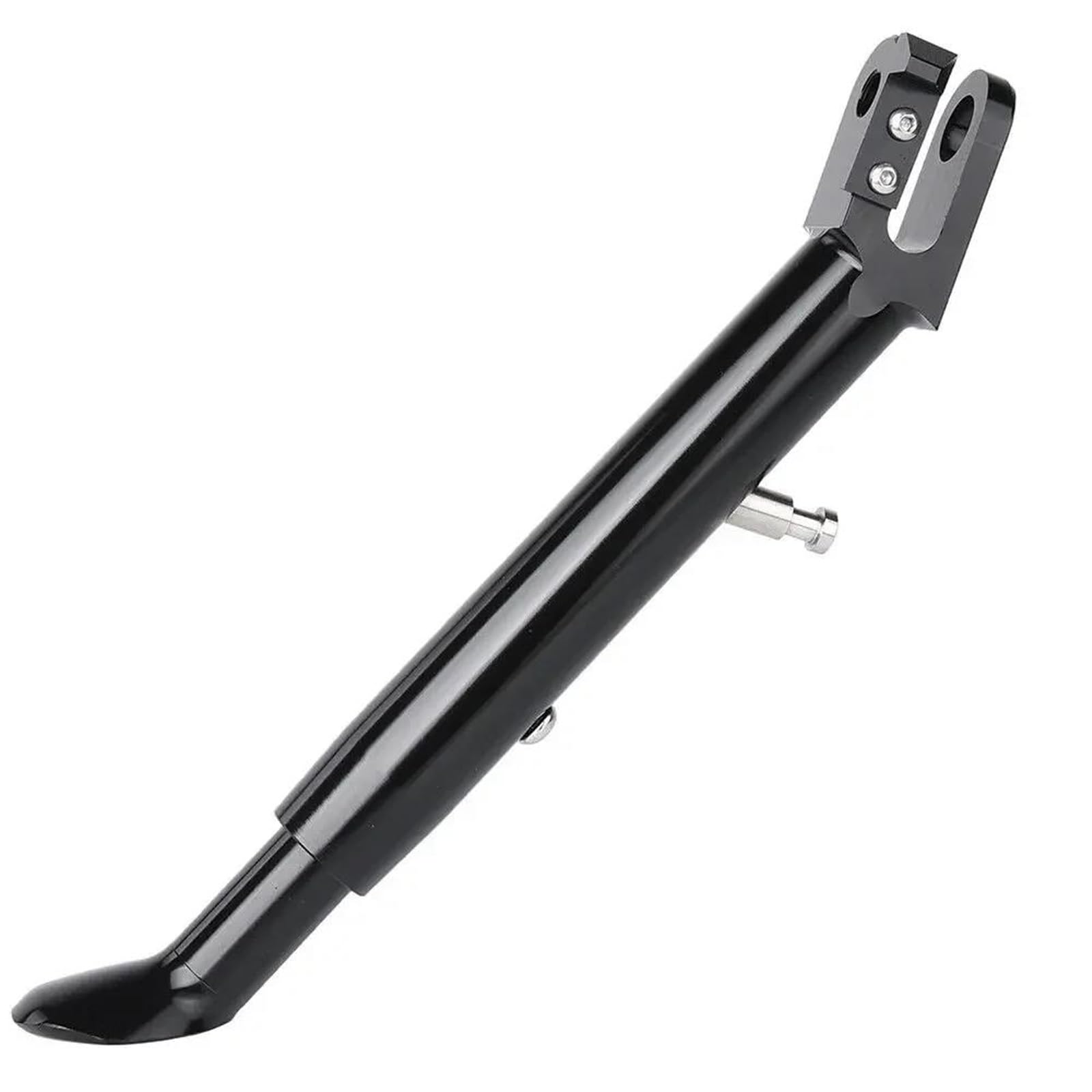 Béquille pour Suzuki GSXR1000 2009-2012 avec support latéral stable
