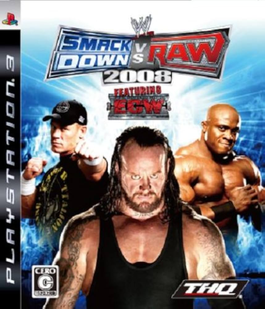 その他 WWE THE ROCK vs KANE 2001 Fleer WWF War Zone Show Enders #98 JM