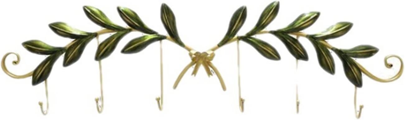 Hanaさま タミヤ ラフェラーリ エッチング パーツセット（1/24スケール