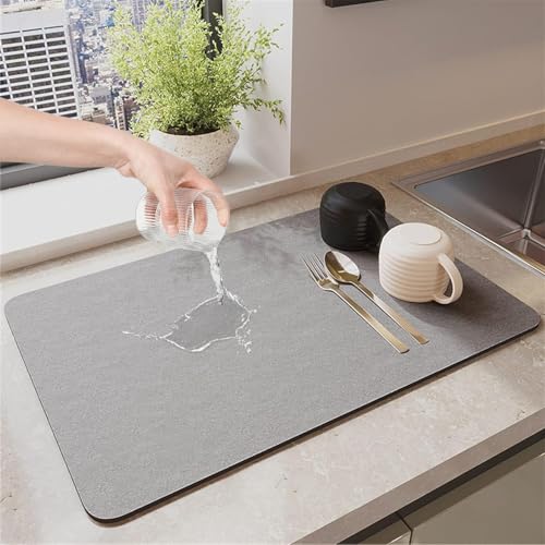 encimeras de cocina marca YAYUSI