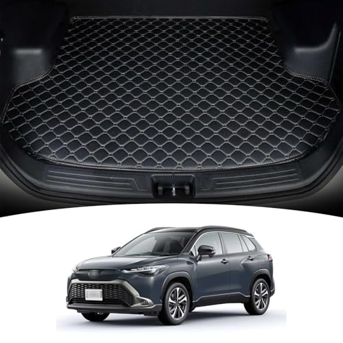 ɓKp J[NX10n ZSG10/ZVG10/MXGA10^ 2021`s Ԃ gN}bg JX^gN}bg p QbW}bg 3DJ[S}bg XPE U[QbW}bg h ~ h~ h~ 􂦂 ȒP 