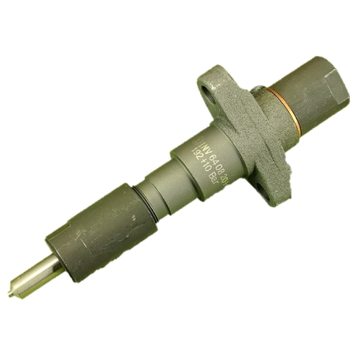 INYECTOR: Compatible con LOMBARDINI/LDA 96 / LDA 100 / 4LD 640 / 4LD 705 / 4LD 820-4499