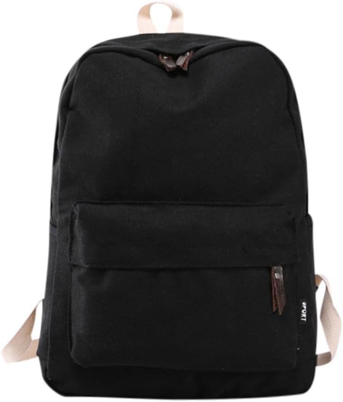 mens backpack clearance