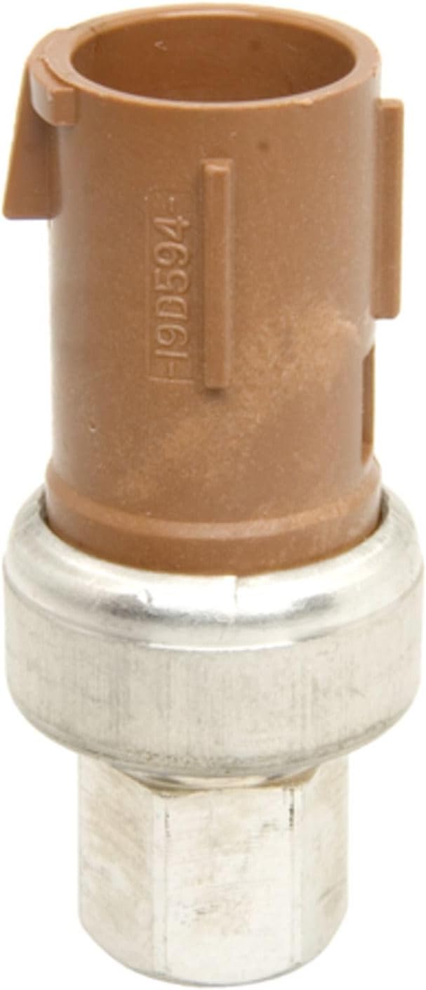 Four Seasons 20054 System Mounted High Cut-Out Pressure Switch