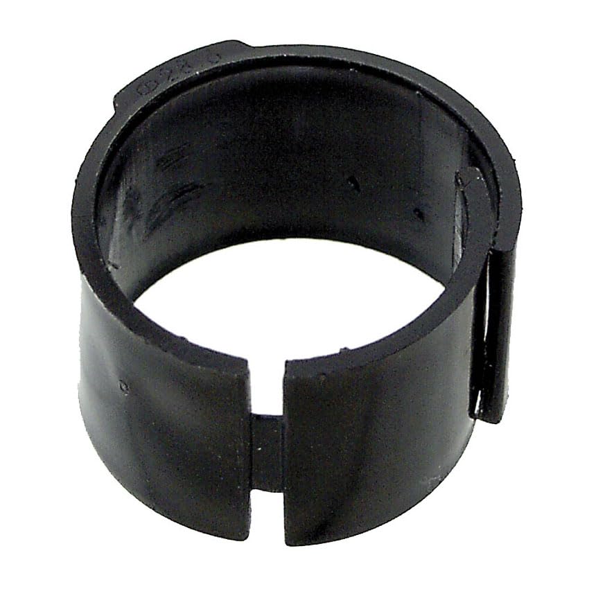ADAPTATEUR CADRAN DE dérailleur avant pour vélo pliant solution