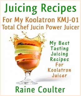 congelatori koolatron