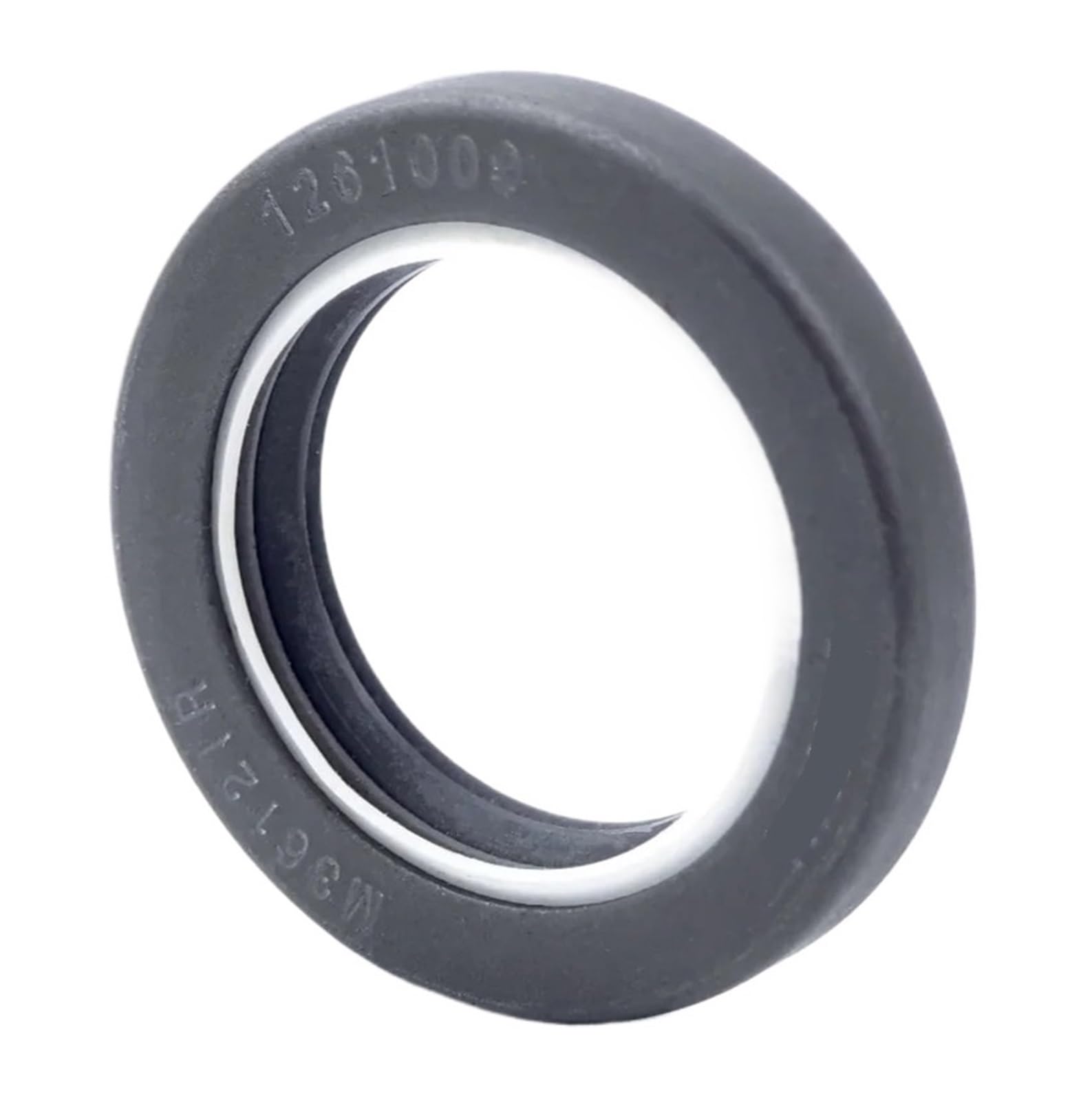 Tpkmvgap One Color 25.4 * 38.1 * 6.071Mm/25.4X38.1x6.071mm Oil Seal