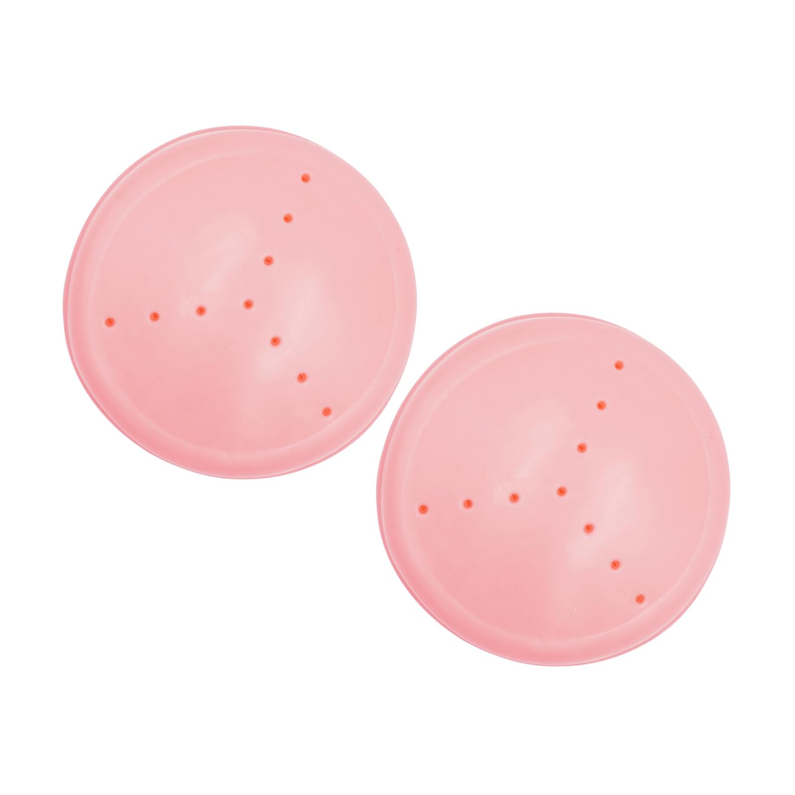 hogtnd Pack of 2 Rubber Knee Pads for Computer Sewing Machines That Offer Lift Function and Improved Comfort for Users in Accessory Tasks