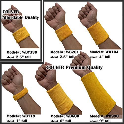 Recopilación y reviews de Conjunto pulseras moda más recomendados. 48 Imagen adicional