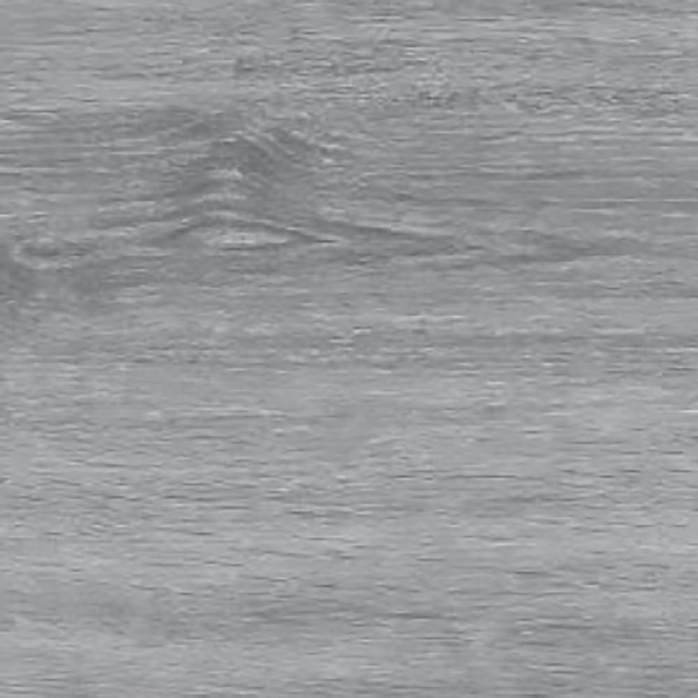 Milano Reve Pearl 1220Mm X 315Mm Composite Floor Plank Pack