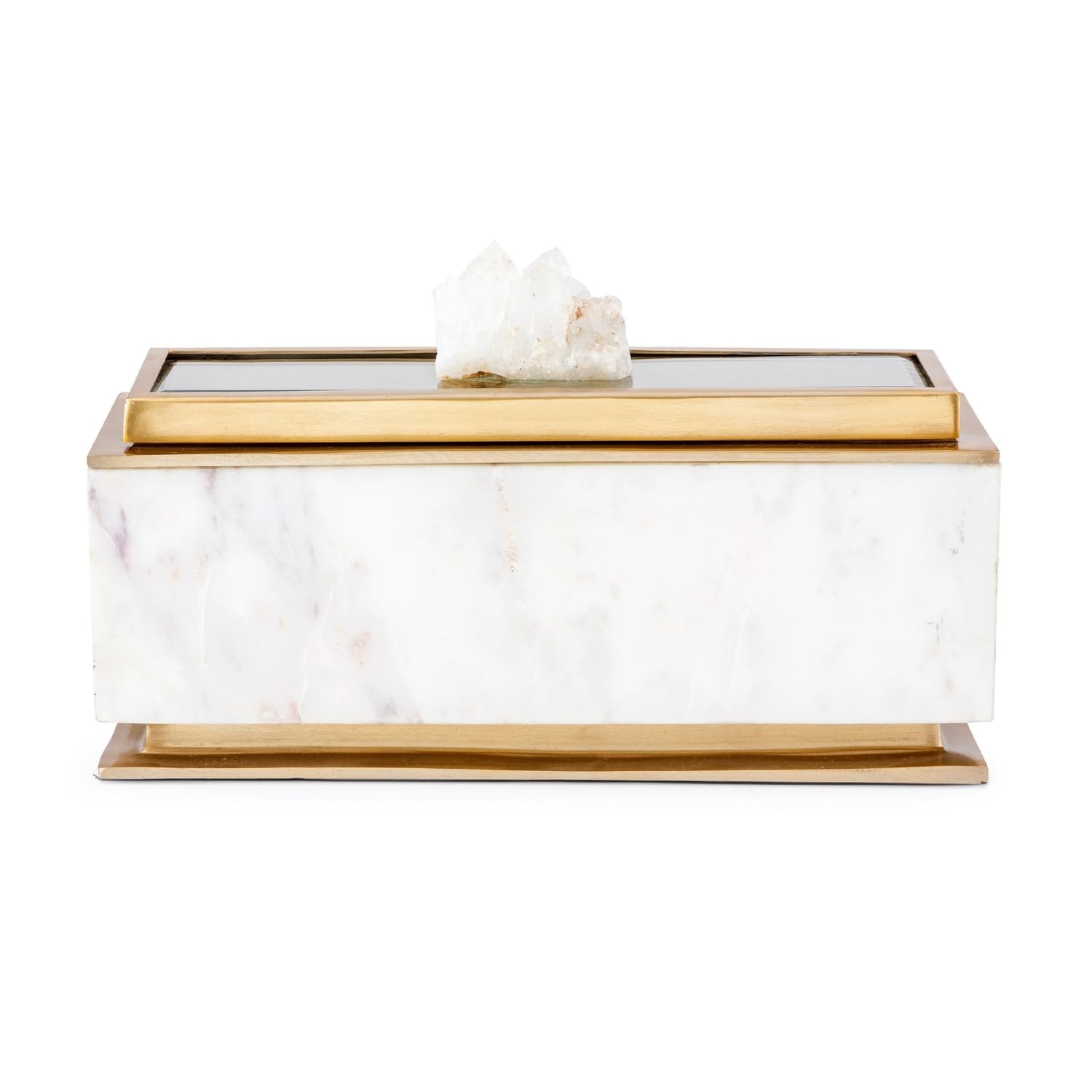 IMAX 23523 NK Forseti Lidded Box