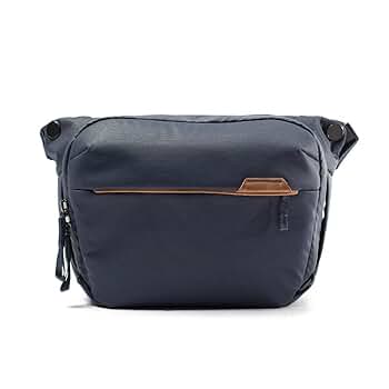 Amazon.co.jp: 【国内正規品】Peak Design エブリデイ スリング