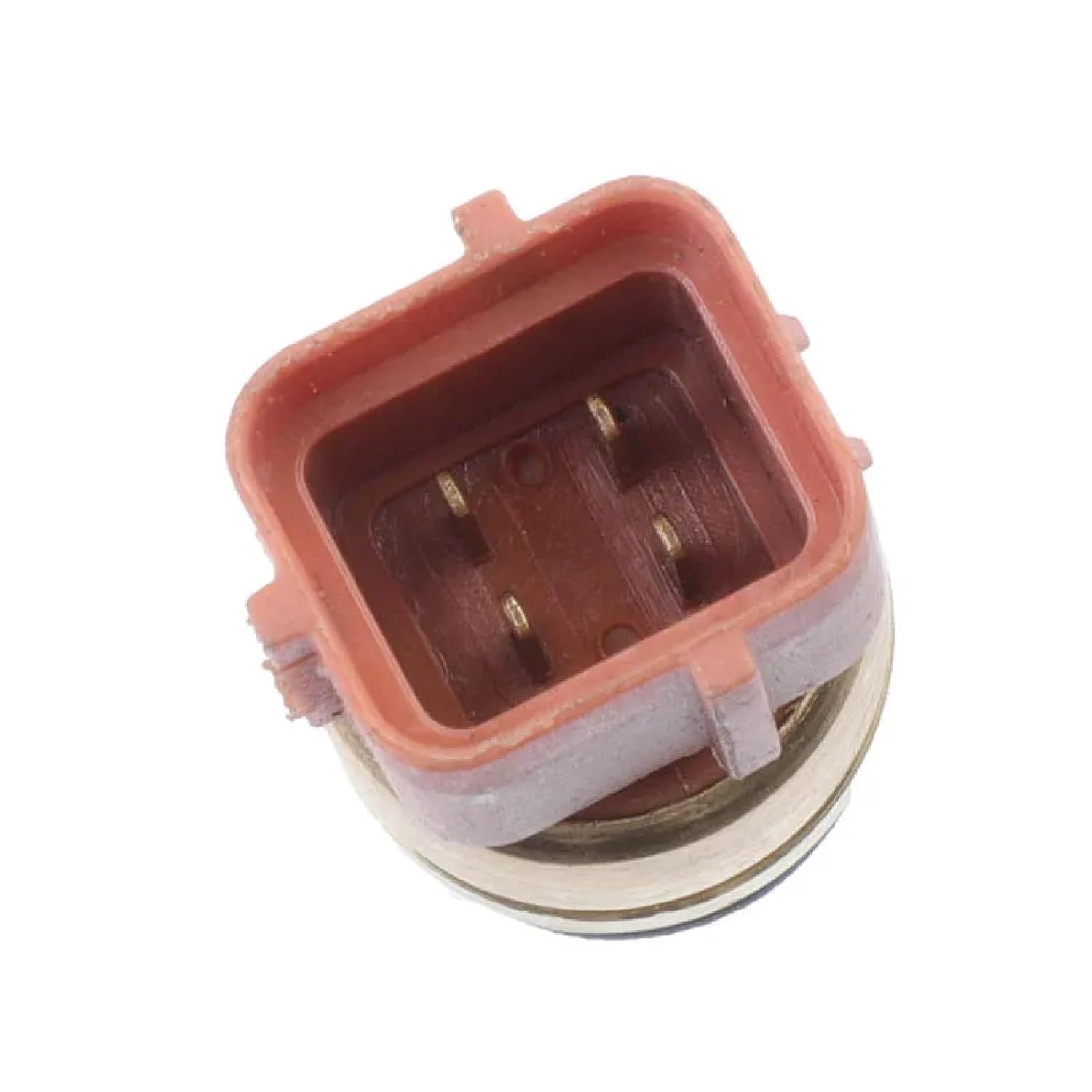 39220-02520 エンジン ウォータークーラント温度センサー 3922002520 39220-02500 39220-025