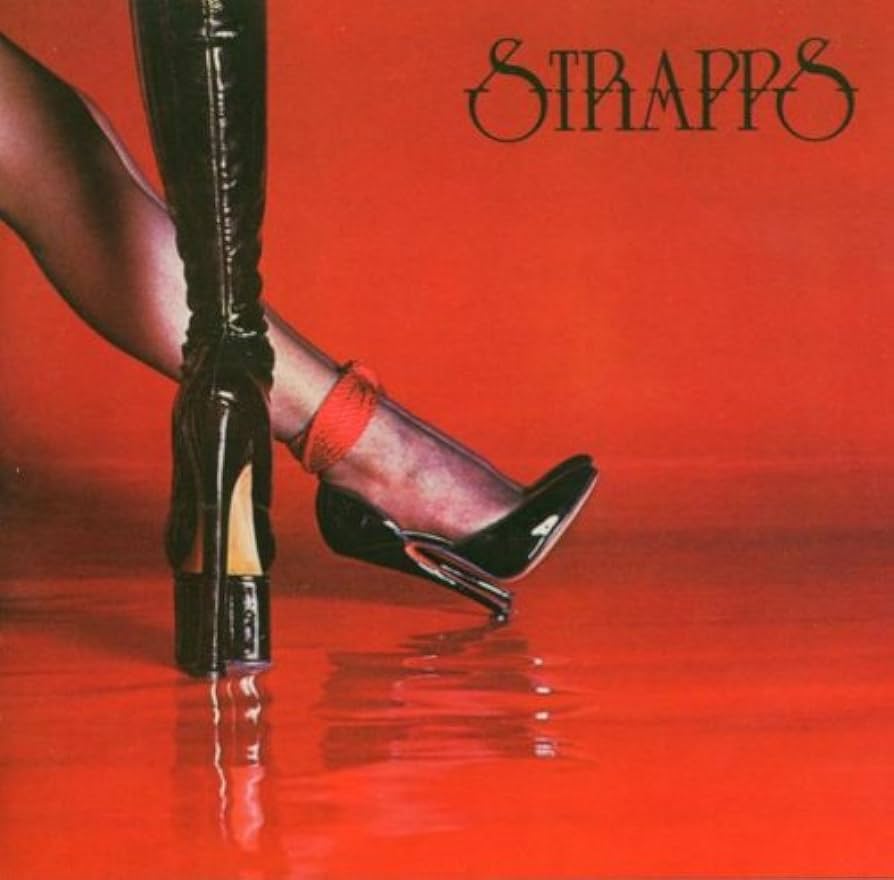 ハープの曲集【新品】 Amazon.co.jp: 天上のハープ ハープ名曲集: Music