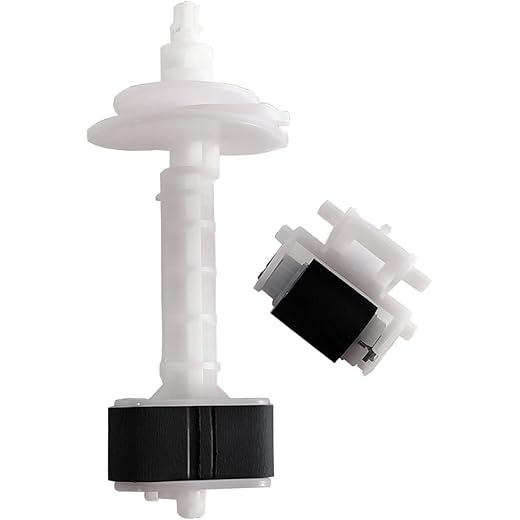 SDS Pickup Roller Set for EPSON Printers