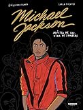dvd michael jackson history tour  Michael Jackson: Música de luz, vida de sombras (Random Cómics)