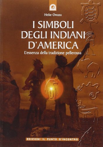 I Migliori Libri Sugli Indiani D America