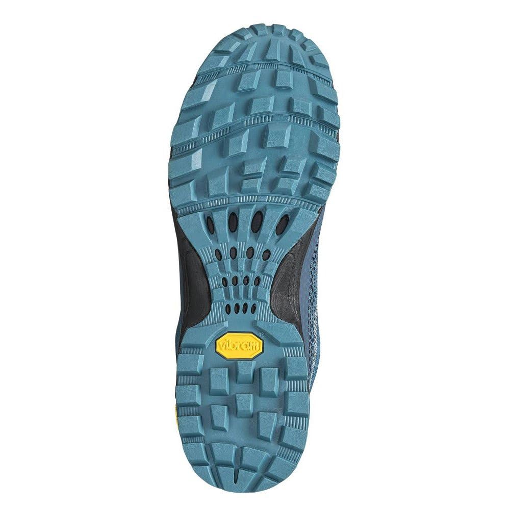 Millet - Damskie niskie buty turystyczne Hike Up II Gore-Tex