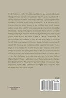 Krys Nicole's Simple Guide Towards Gaining Total Body Confidence 1631839950 Book Cover