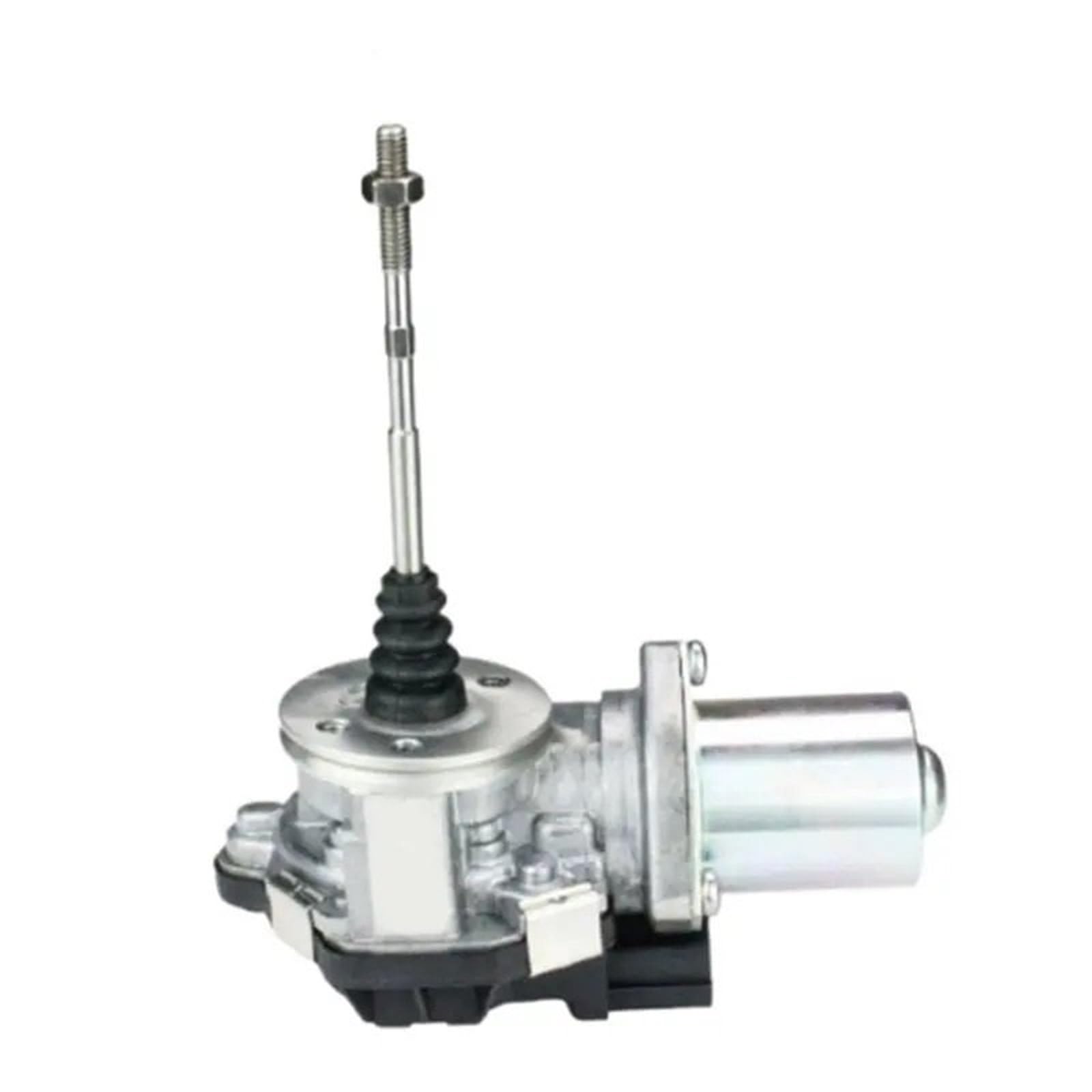 Turbocharger zestaw Do zaworu turbosprężarki | Siłownik turbosprężarki samochodowej