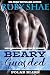 Beary Guarded: BBW Paranormal Shape Shifter Romance (Polar Bliss Book 2)