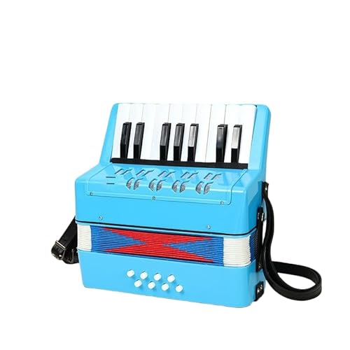 Ghbunuz 17 L[̃AR[fBIC߉\ȃXgbvtSҌ̃~jyC3 ` 12 ΂̎qƑlɓKĂ܂ (17AR[fBI XJCu[)