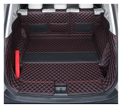 QbW}bg ɓKGNXgC T32 2017-2025 ɓK5l ɓKEV 21-24 AgNtA}bggCJ[ybg}bhJ[J[SCi[(Full Black Red)