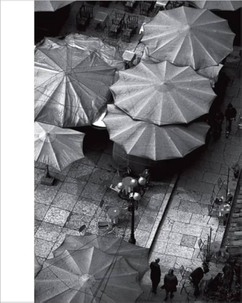 天幕 ｃｏｖｅｒｅｄ　ｓｐａｃｅ  /ＡＭＳ　ｅｄｉｔ/鈴木恂（単行本（ソフトカバー）） 517m2N5-RDL._UF350,350_QL50_.jpg