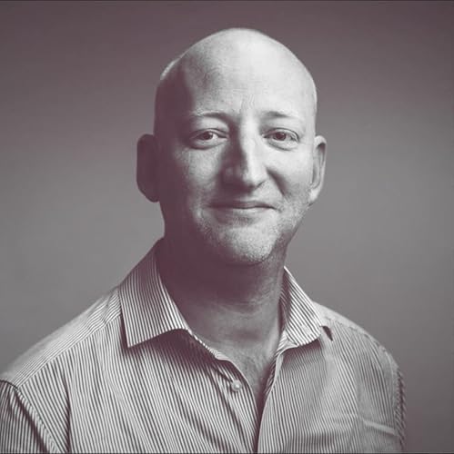 Bonus - Pete Lonton AKA Mighty Pete